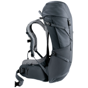 Sac à dos femmes Deuter Futura Pro 30 SL