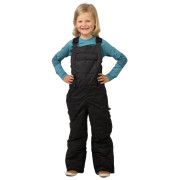 Pantalon de ski enfant DucKsday Bip Pants Black