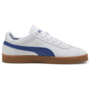 Chaussures homme Puma Club girs Gray