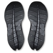 Chaussures de running hommes On Running Cloudrunner 3 WP