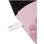 Chaussures enfant Reima Antura