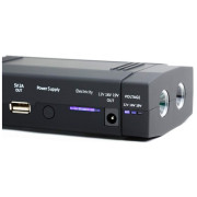 Banque d'énergie Doca Power banka mAh D589