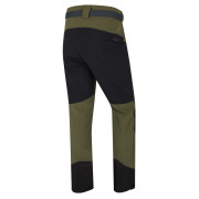 Pantalon homme Husky Krony M