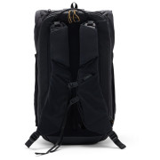 Sac à dos Peak Design Outdoor Backpack 25L