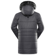 Veste homme Alpine Pro Werd