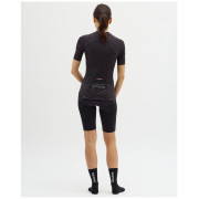 Maillot vélo femme Silvini Catirina