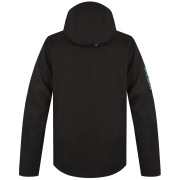 Veste homme Husky Neoni M