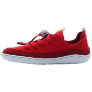 Chaussures enfant Aylla Ruraq Canvas Junior