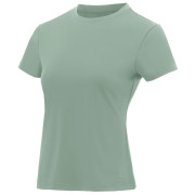 T-shirt femme Dare 2b Refresh Tee