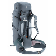 Sac à dos randonnée Deuter Aircontact Core 40+10