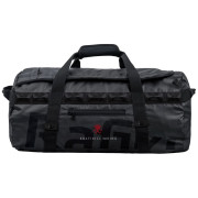 Sac de voyage Rafiki Hauler 50 noir anthracite