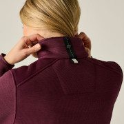 Sweat-shirt femme Regatta Karmila