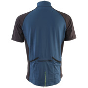 Maillot cyclisme homme Axon Nippon