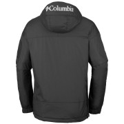 Veste homme Columbia Challenger PO