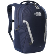 Sacs à dos homme The North Face Vault bleu / gris TnfNavy/MeldGray