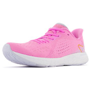 Chaussures femme New Balance WTMPOLL2