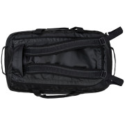 Sac de voyage Rafiki Hauler 50