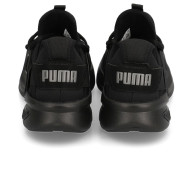 Chaussures homme Puma Softride Enzo Evo