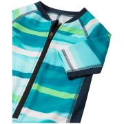 Maillot bain enfant Reima Vesihiisi