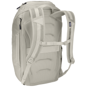 Sac à dos Thule Chasm 26L