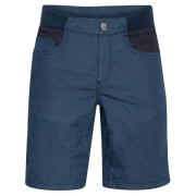 Shorts homme Chillaz Banff 2.0 bleu foncé dark blue