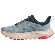 Chaussures femme Hoka W Anacapa 2 Low Gtx