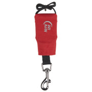 Laisse pour chien Nite Ize RadDog™ Retractable Pocket Leash