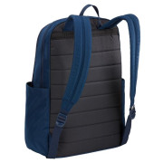 Sac à dos urbain Case Logic Uplink 26L