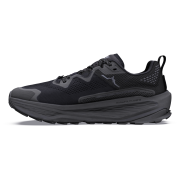 Chaussures de running hommes Altra Olympus 7