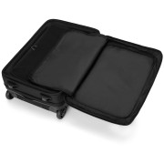 Valise Dakine Split Carry On Roller Bag 42L+