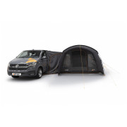 Tente caravane Vango Cove III Low