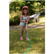 Chapeau Reima Mustekala