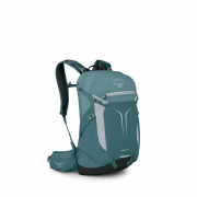 Sac à dos randonnée Osprey Sportlite 25