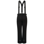 Pantalon d'hiver enfant Dare 2b Outmove II
