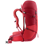 Sac à dos randonnée Deuter Futura 32