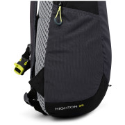 Sac à dos Regatta Highton V2 25L