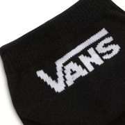 Chaussettes Vans MN Classic Low (42,5-47) 3Pk
