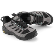 Bottes randonnée Alpine Pro Rodane