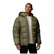 Veste homme Columbia Puffect™ Iv Hooded Jacket