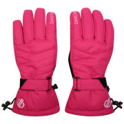 Gants Dare 2b Acute Glove rose Pure Pink