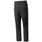 Pantalon homme Patagonia Point Peak Trail Pants vert Black