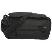 Sac de voyage Zulu Smart Travel 30l