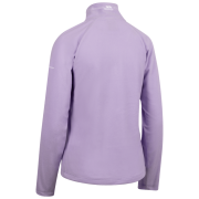 Sweat-shirt femme Trespass Skylar