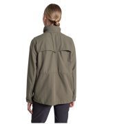 Veste femme Craghoppers NosiLife Farah Jacket