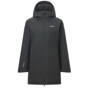 Veste femme Regatta Mabrie noir Black