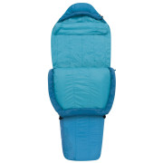 Sac de couchage Sea to Summit Venture VtI - Women's Long