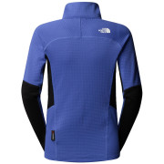 Veste polaire fonctionnelle femme The North Face Stormgap Powergrid Jacket