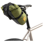 Sacoche de selle Restrap Saddle Pack 4.5l