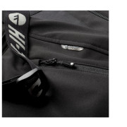 Pantalon softshell homme Hi-Tec Loran