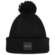 Bonnet d'hiver Regatta Connora Beanie